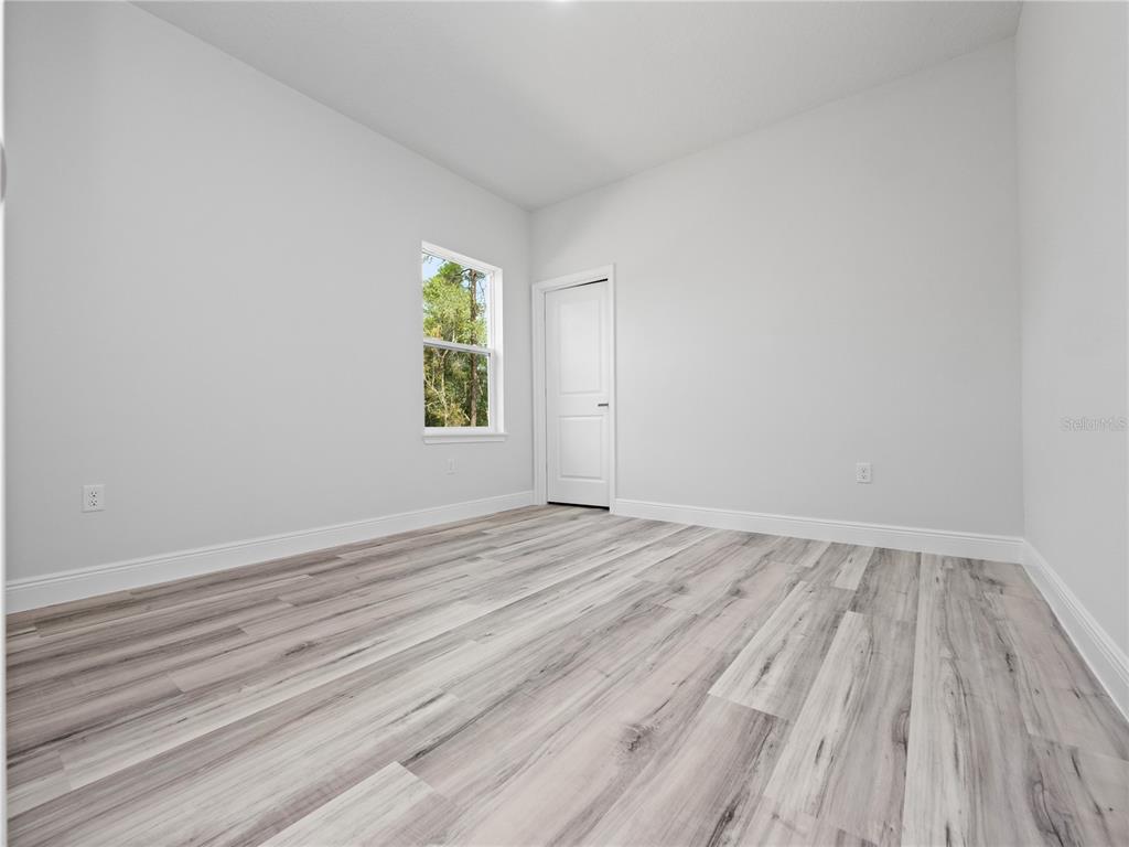 4034 Southwest 157th Place Road Ocala, FL 34473 - Photo 19 of 44