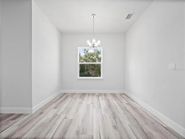 $2,300 | 4034 Southwest 157th Place Road, Ocala, FL 34473