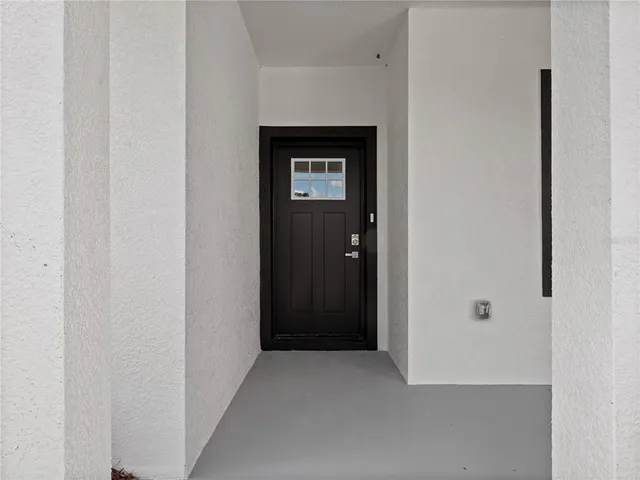 $2,300 | 4034 Southwest 157th Place Road, Ocala, FL 34473