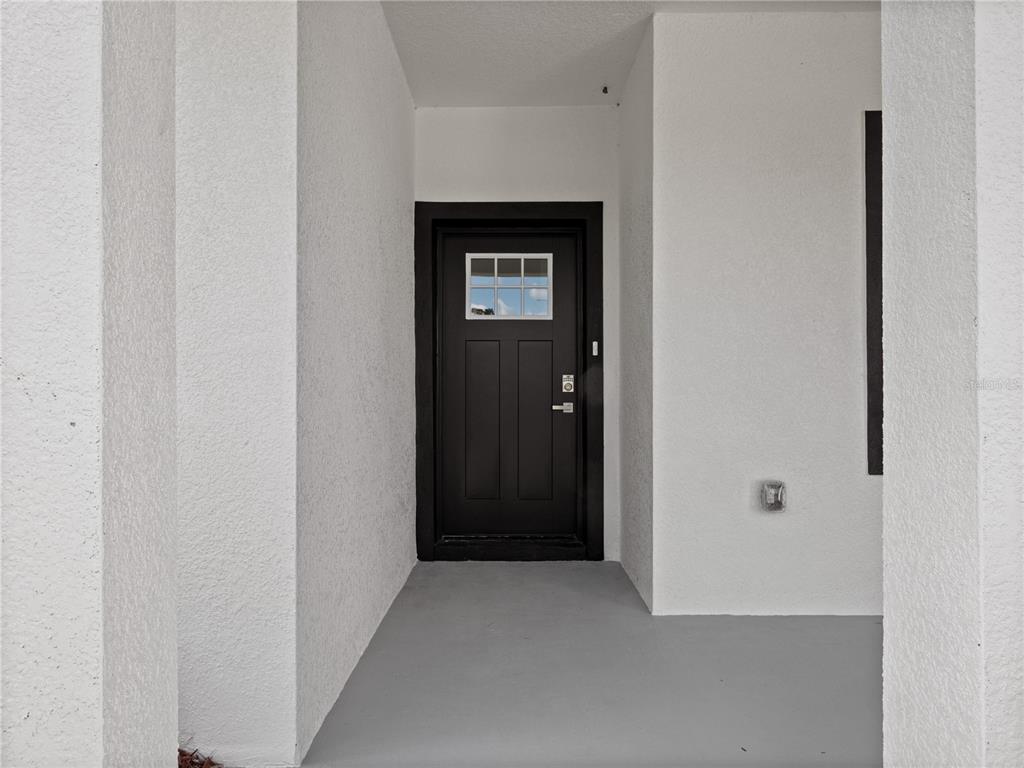 4034 Southwest 157th Place Road Ocala, FL 34473 - Photo 2 of 44