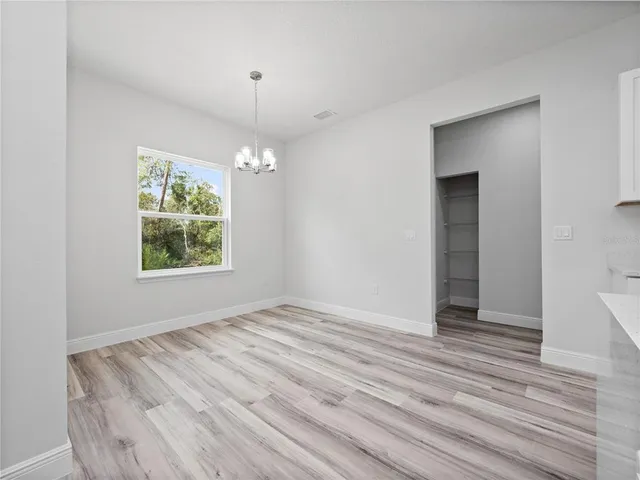 $2,300 | 4034 Southwest 157th Place Road, Ocala, FL 34473