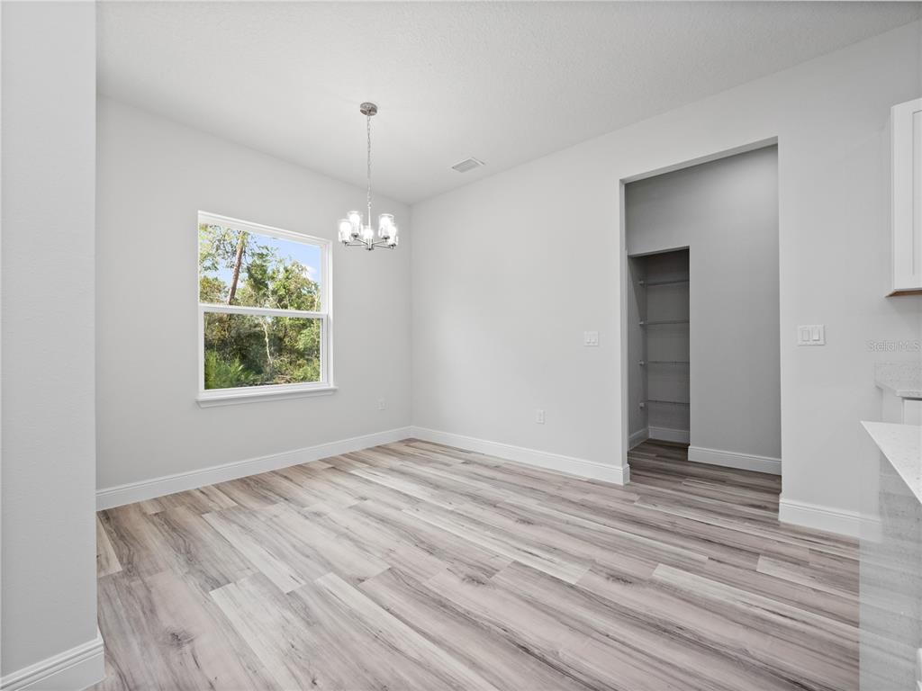 4034 Southwest 157th Place Road Ocala, FL 34473 - Photo 21 of 44