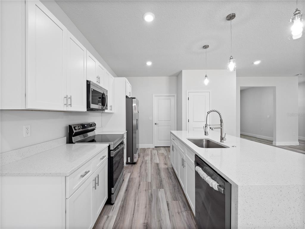 4034 Southwest 157th Place Road Ocala, FL 34473 - Photo 22 of 44