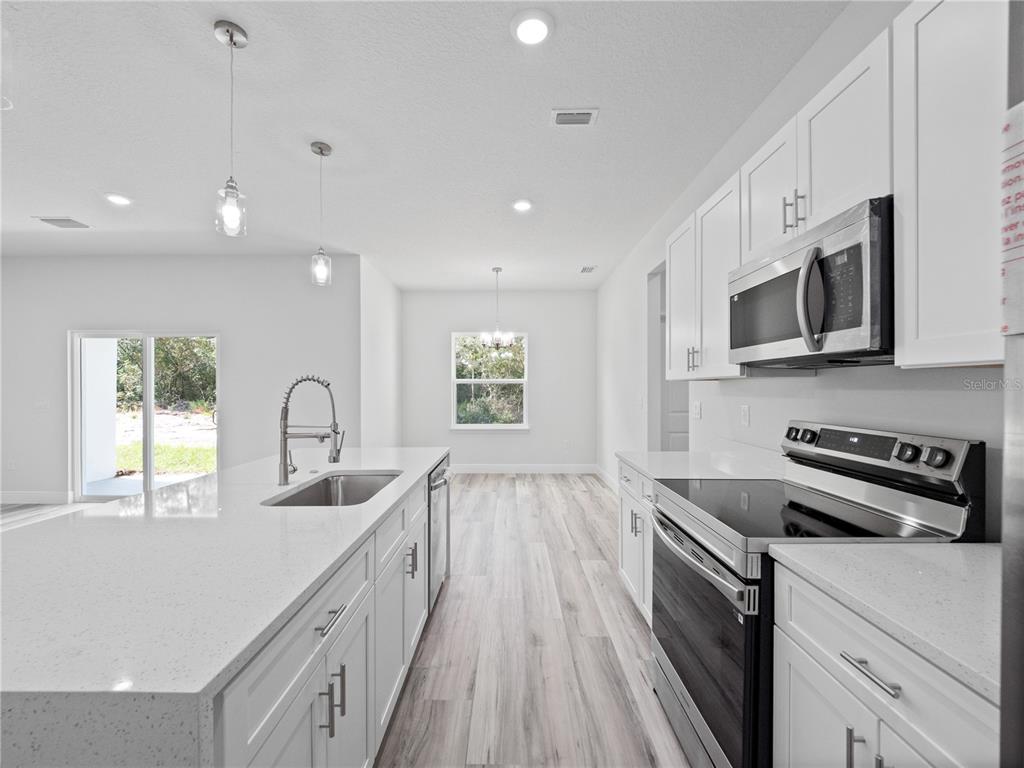 4034 Southwest 157th Place Road Ocala, FL 34473 - Photo 23 of 44