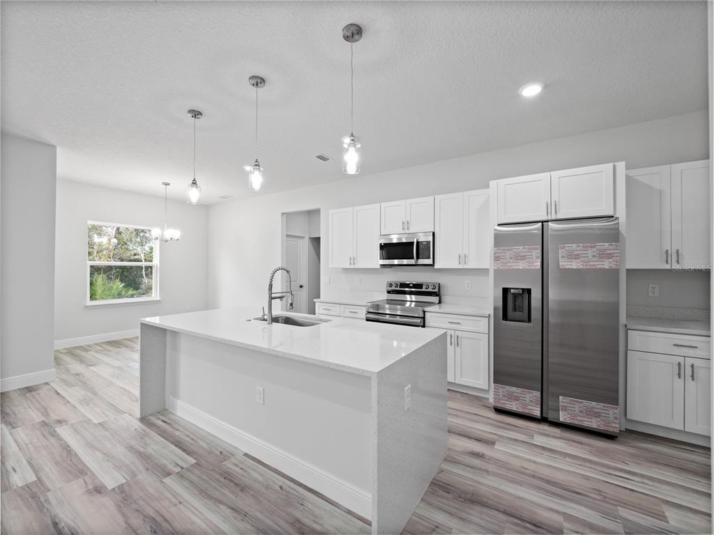 4034 Southwest 157th Place Road Ocala, FL 34473 - Photo 24 of 44