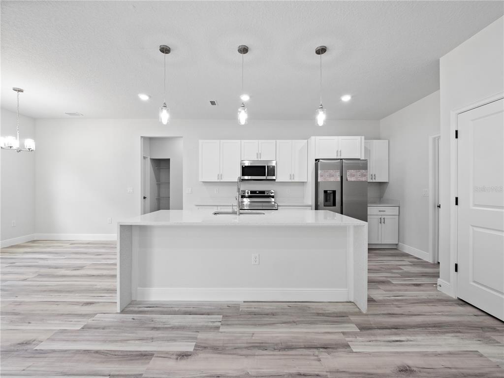 4034 Southwest 157th Place Road Ocala, FL 34473 - Photo 25 of 44