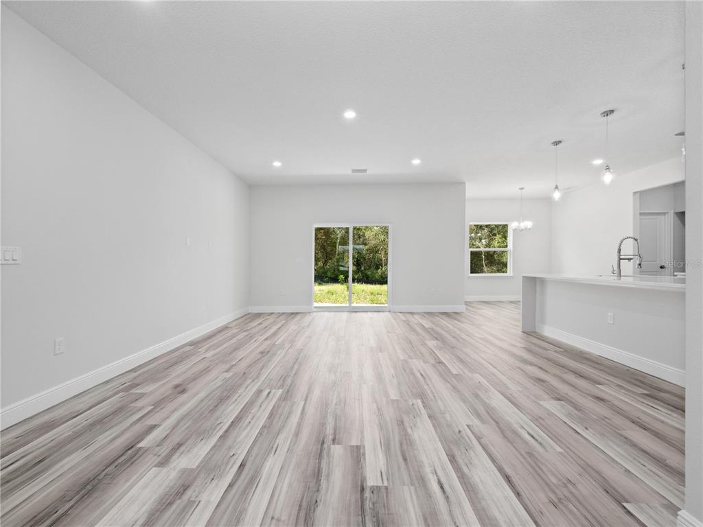 4034 Southwest 157th Place Road Ocala, FL 34473 - Photo 27 of 44