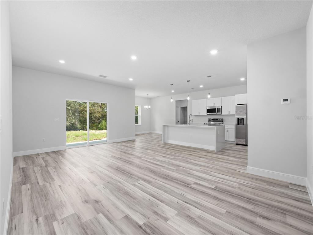 4034 Southwest 157th Place Road Ocala, FL 34473 - Photo 28 of 44