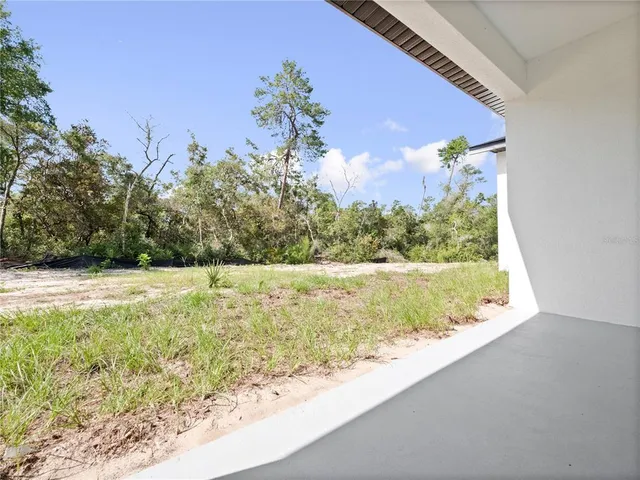 $2,300 | 4034 Southwest 157th Place Road, Ocala, FL 34473