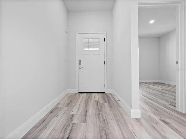 $2,300 | 4034 Southwest 157th Place Road, Ocala, FL 34473