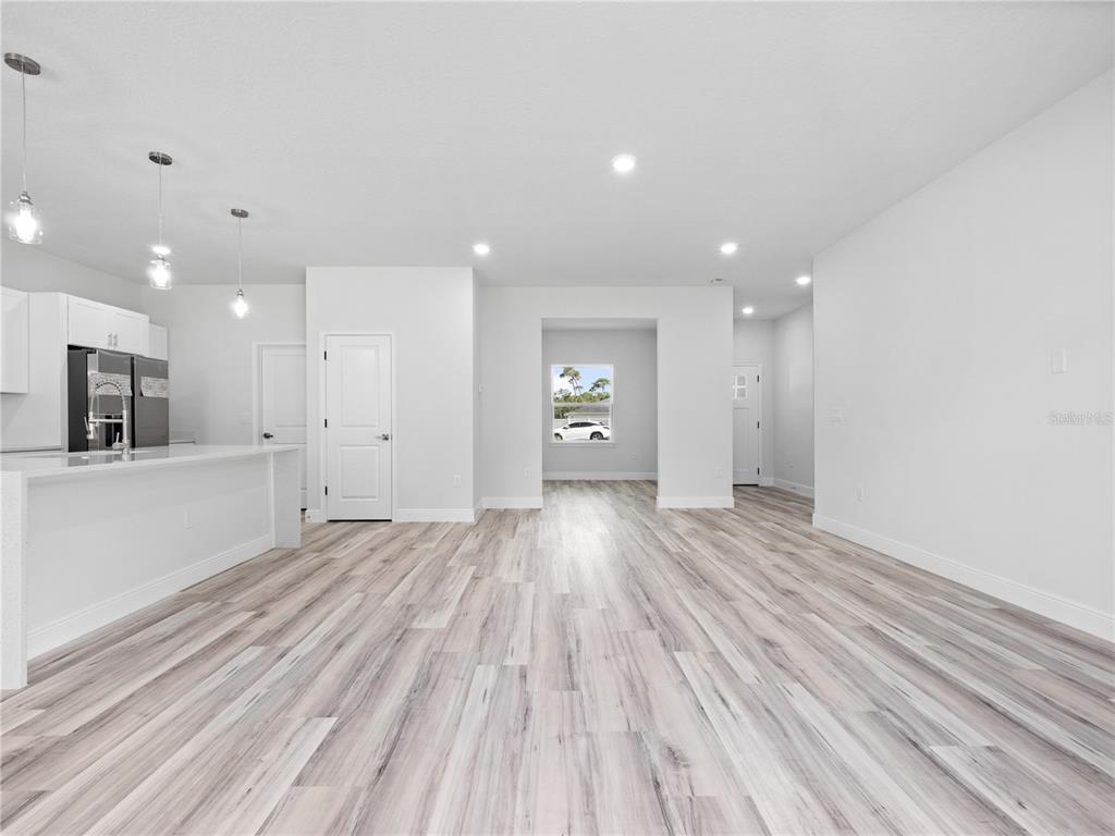 4034 Southwest 157th Place Road Ocala, FL 34473 - Photo 31 of 44