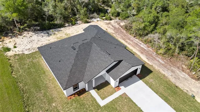 $2,300 | 4034 Southwest 157th Place Road, Ocala, FL 34473