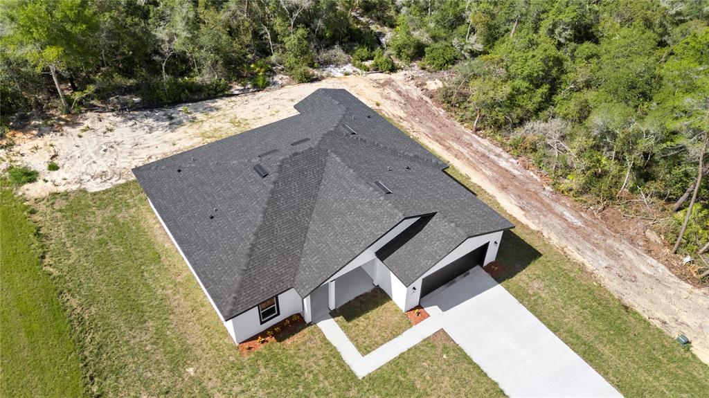 4034 Southwest 157th Place Road Ocala, FL 34473 - Photo 34 of 44