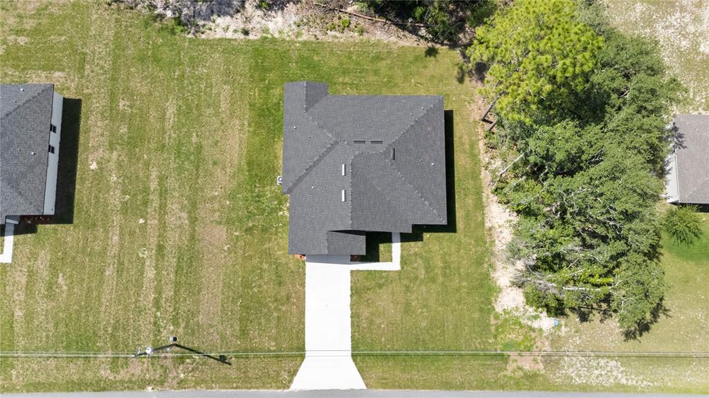 4034 Southwest 157th Place Road Ocala, FL 34473 - Photo 37 of 44