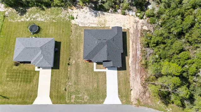 $2,300 | 4034 Southwest 157th Place Road, Ocala, FL 34473