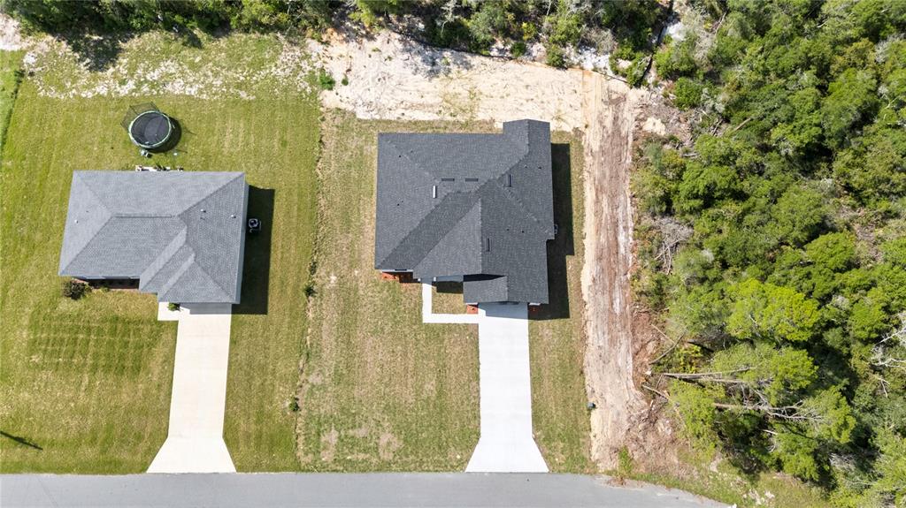4034 Southwest 157th Place Road Ocala, FL 34473 - Photo 40 of 44