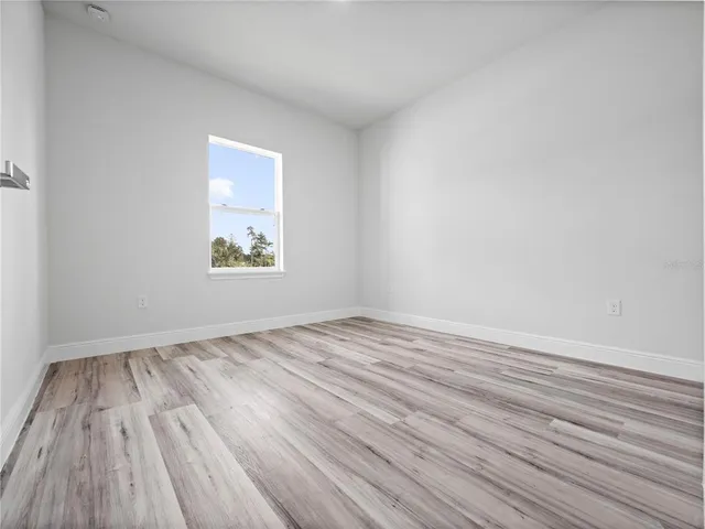 $2,300 | 4034 Southwest 157th Place Road, Ocala, FL 34473