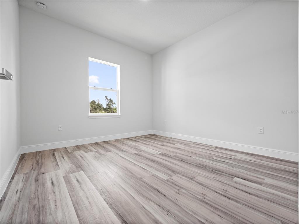 4034 Southwest 157th Place Road Ocala, FL 34473 - Photo 4 of 44