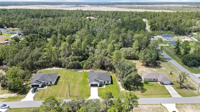 $2,300 | 4034 Southwest 157th Place Road, Ocala, FL 34473