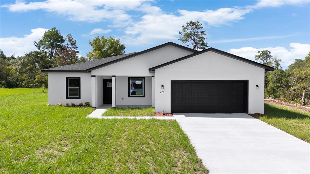 4034 Southwest 157th Place Road Ocala, FL 34473 - Photo 44 of 44