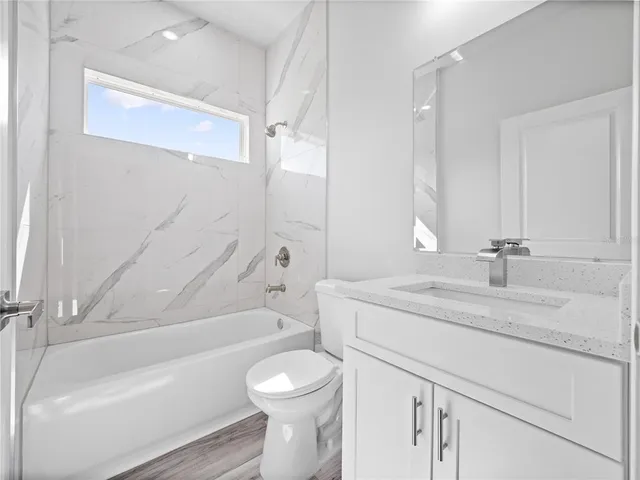 $2,300 | 4034 Southwest 157th Place Road, Ocala, FL 34473