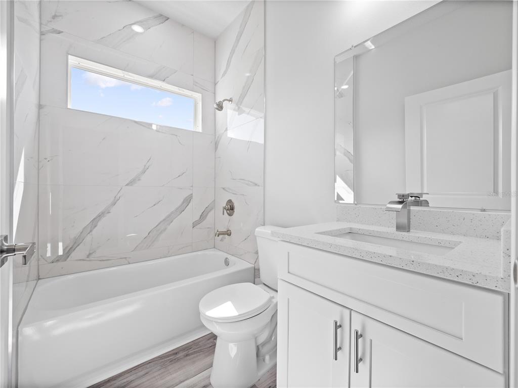 4034 Southwest 157th Place Road Ocala, FL 34473 - Photo 5 of 44