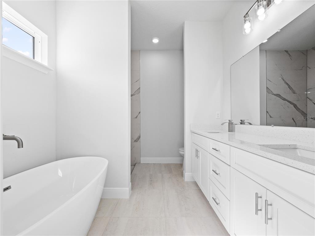 4034 Southwest 157th Place Road Ocala, FL 34473 - Photo 6 of 44