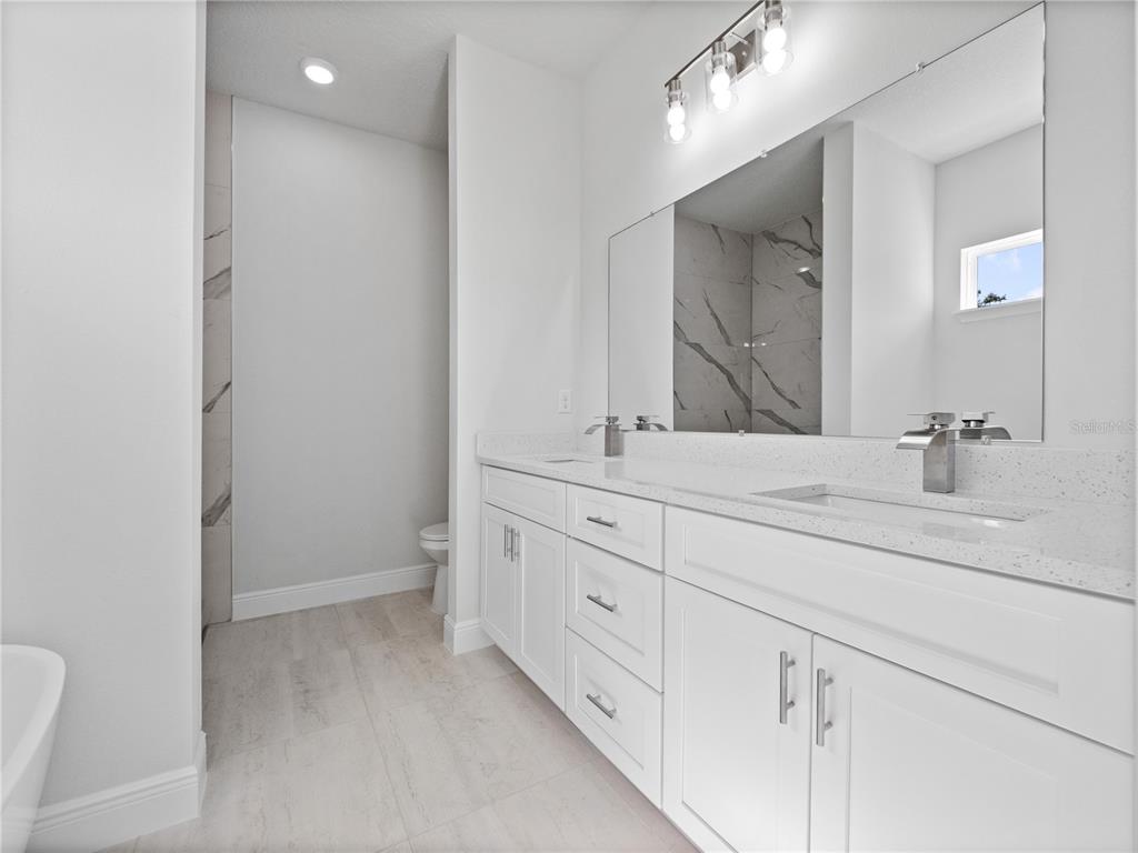 4034 Southwest 157th Place Road Ocala, FL 34473 - Photo 7 of 44