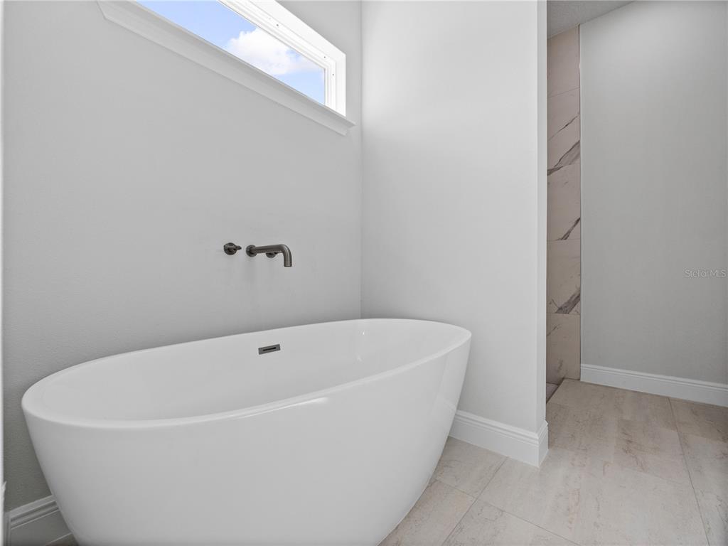 4034 Southwest 157th Place Road Ocala, FL 34473 - Photo 8 of 44