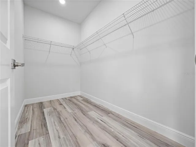 $2,300 | 4034 Southwest 157th Place Road, Ocala, FL 34473