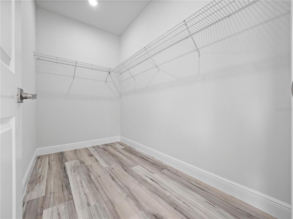 4034 Southwest 157th Place Road Ocala, FL 34473 - Photo 9 of 44