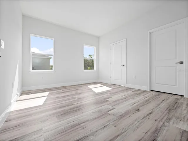 $2,300 | 4034 Southwest 157th Place Road, Ocala, FL 34473