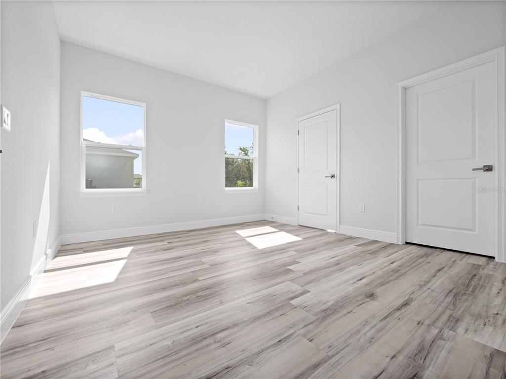 4034 Southwest 157th Place Road Ocala, FL 34473 - Photo 10 of 44