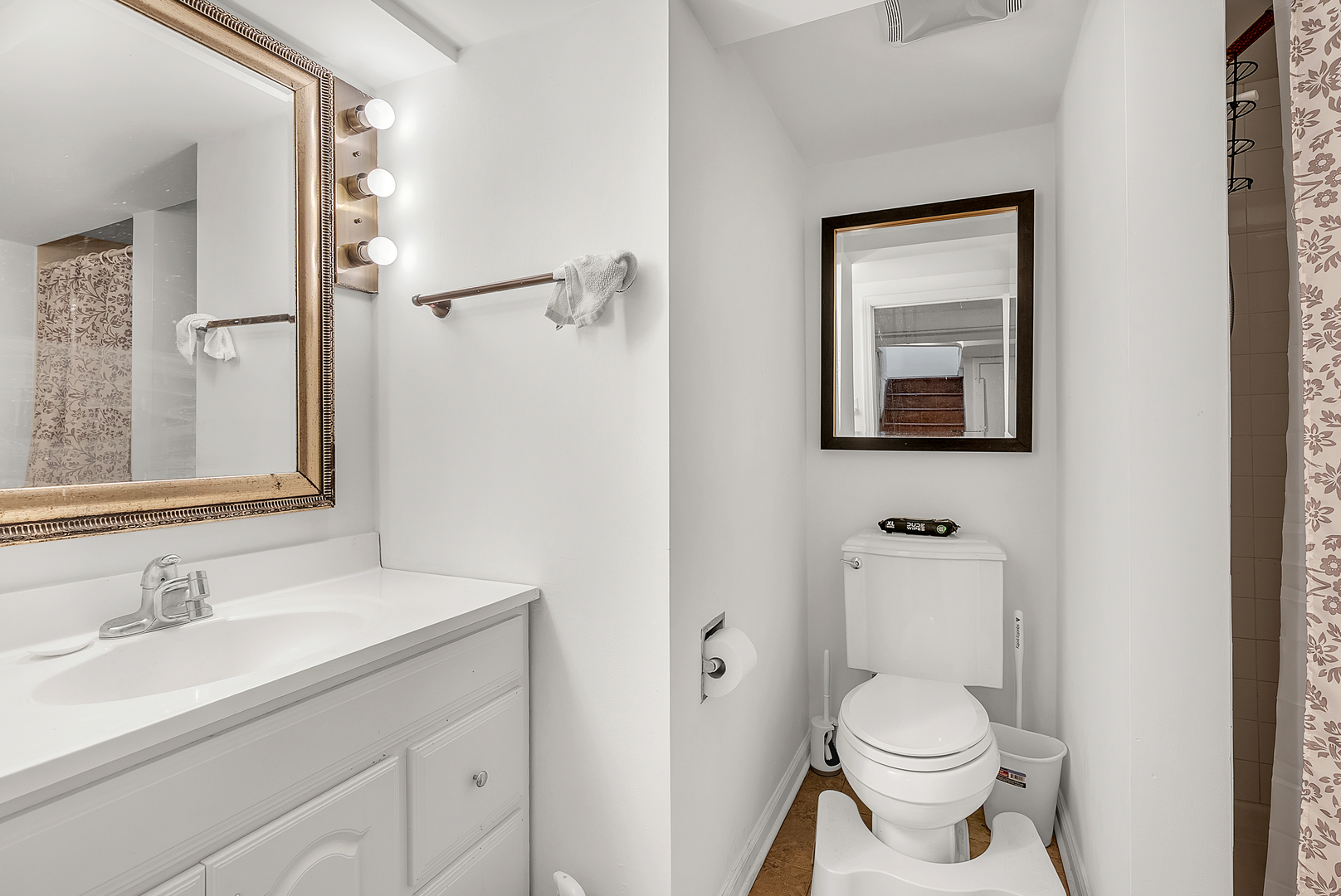 17W445 Butterfield Road Oakbrook Terrace, IL 60181 - Photo 14 of 25