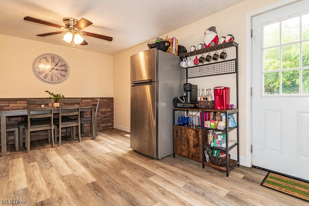 1370 Bennett Road Madison, OH 44057 - Photo 7 of 26