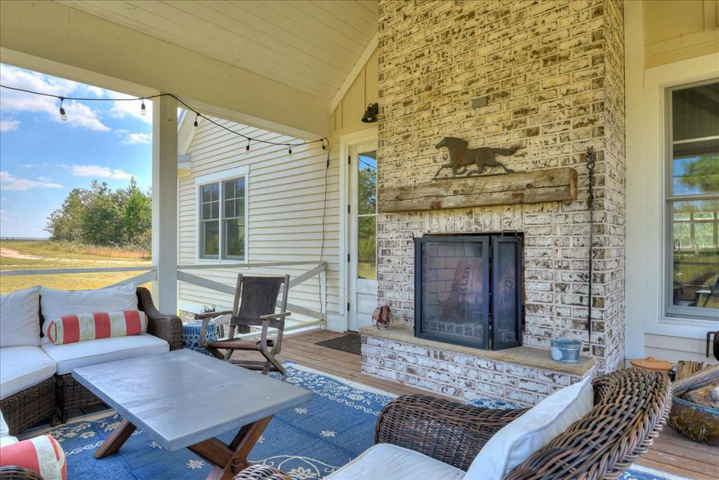 348 Burkelo Road Wagener, SC 29164 - Photo 48 of 57