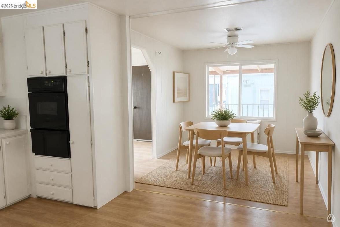 21850 Belleview Road, Unit 36 Sonora, CA 95370 - Photo 6 of 32 Gallery Image 6