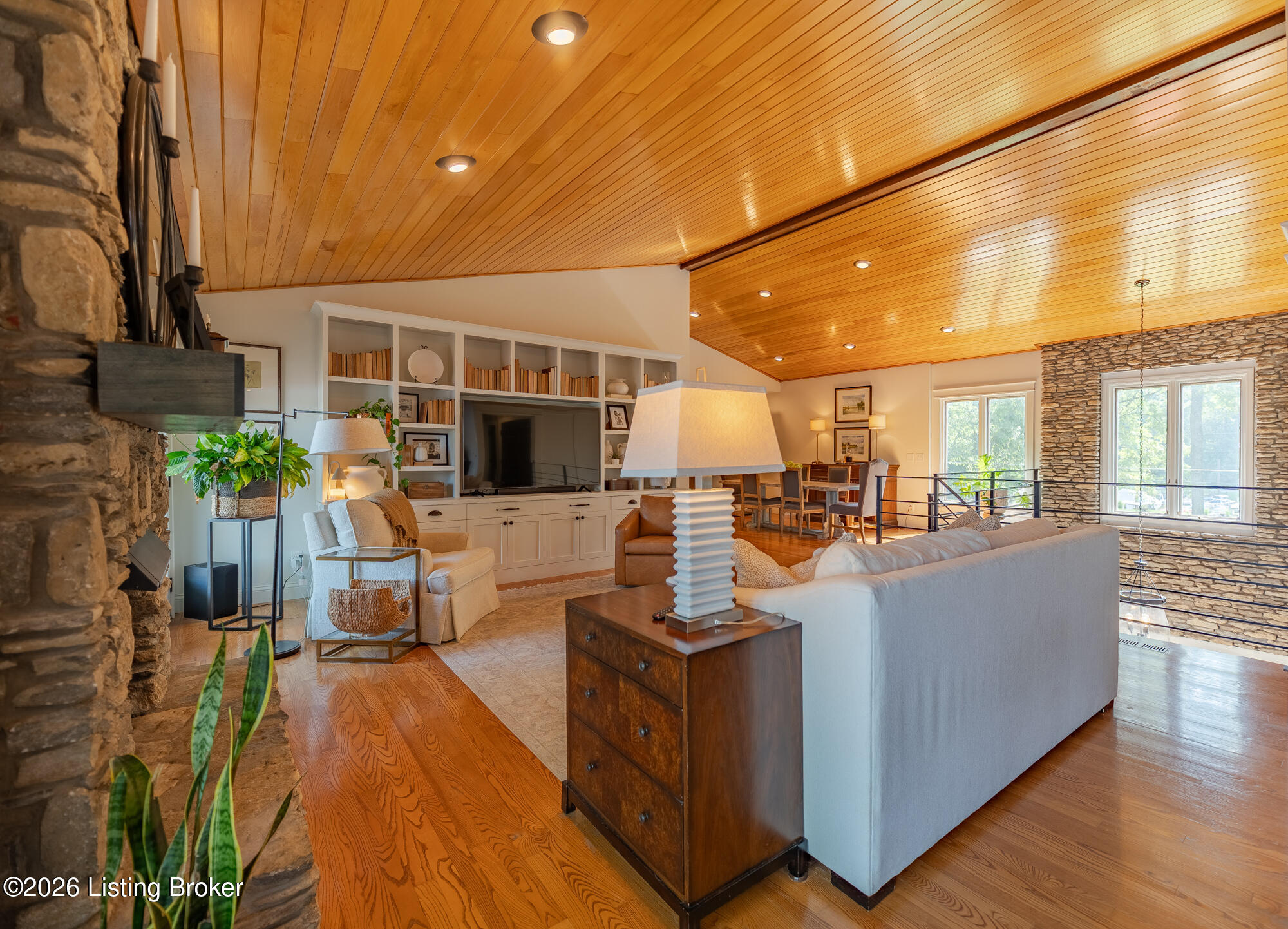 3028 Belknap Beach Road Prospect, KY 40059 - Photo 16 of 70 NJB00176-HDR