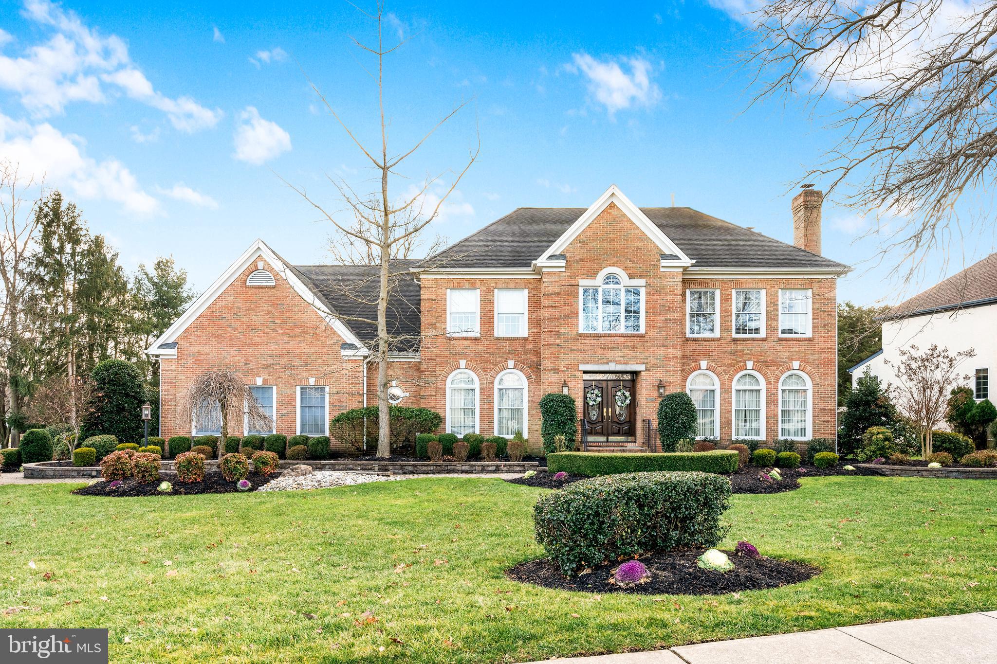 101 Mountainview Road Mount Laurel, NJ 08054 - Photo 1 of 68