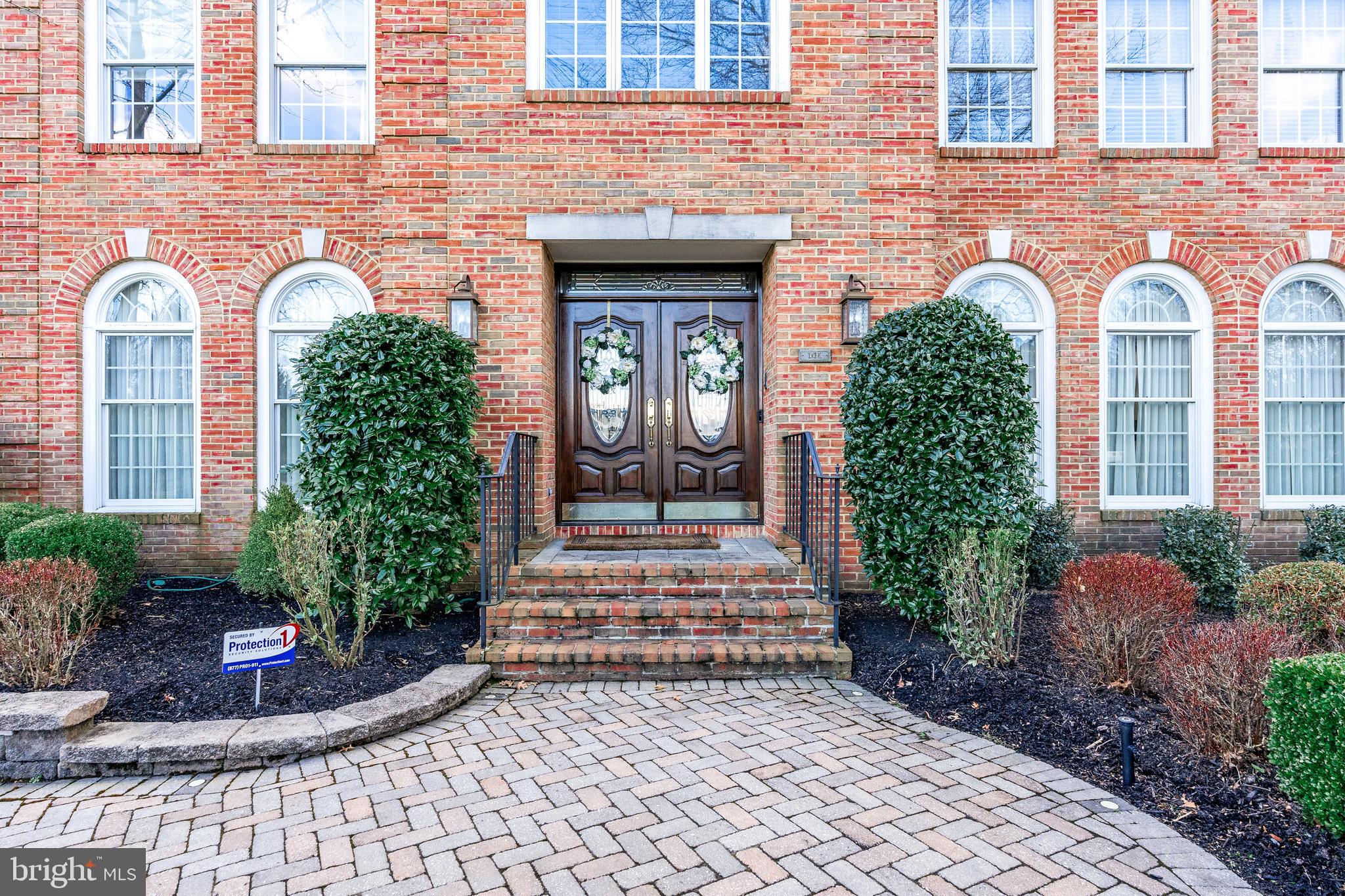 101 Mountainview Road Mount Laurel, NJ 08054 - Photo 2 of 68