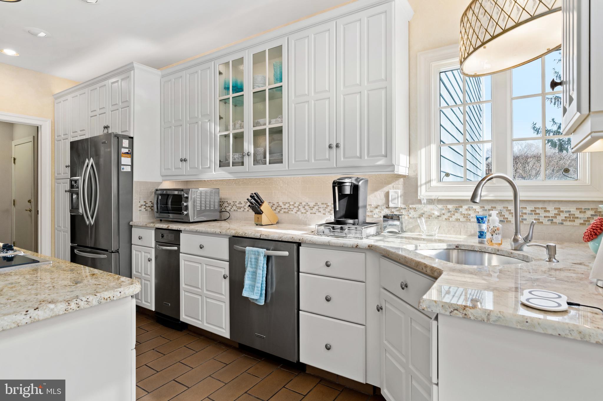 101 Mountainview Road Mount Laurel, NJ 08054 - Photo 11 of 68