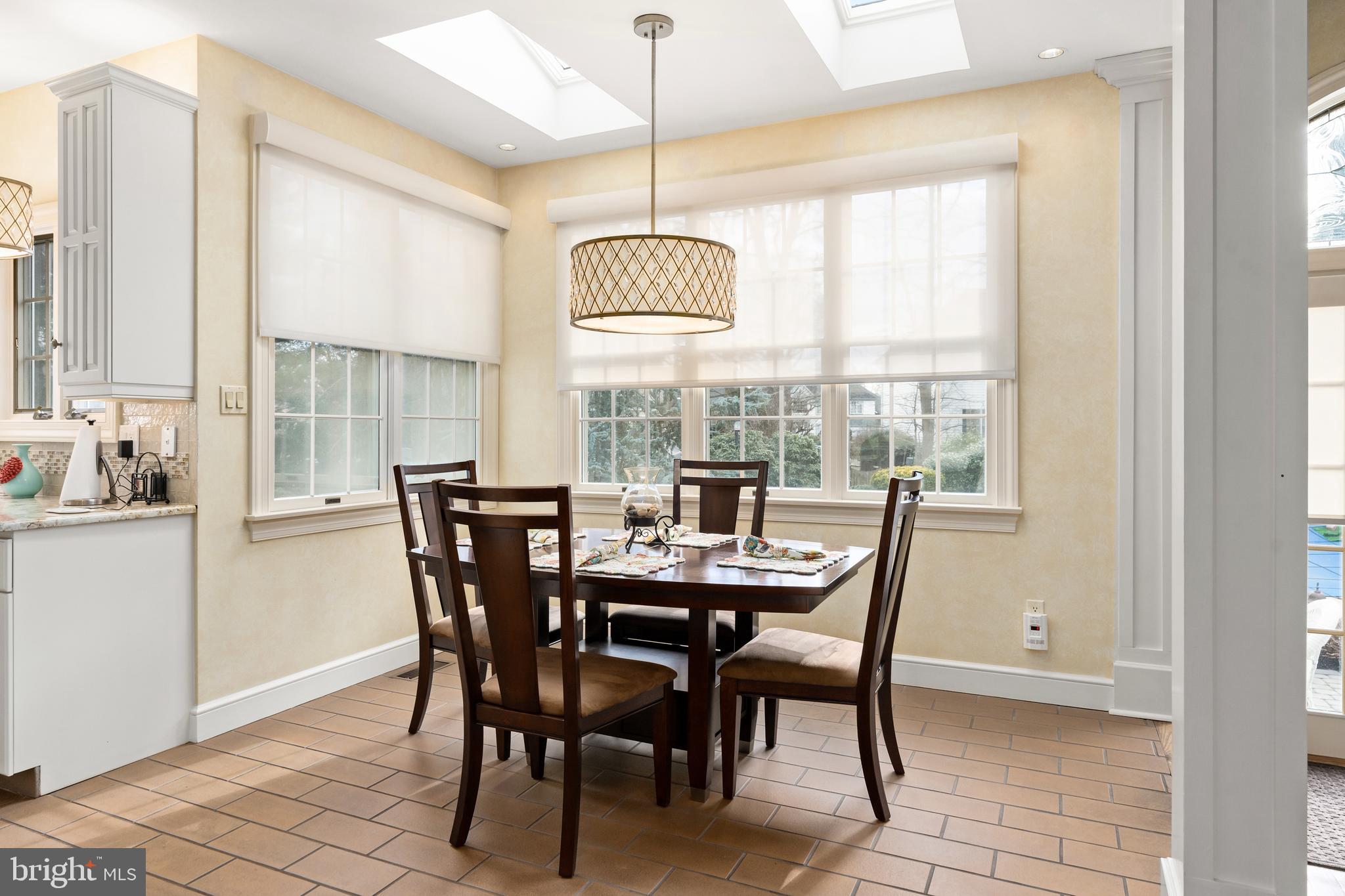 101 Mountainview Road Mount Laurel, NJ 08054 - Photo 12 of 68