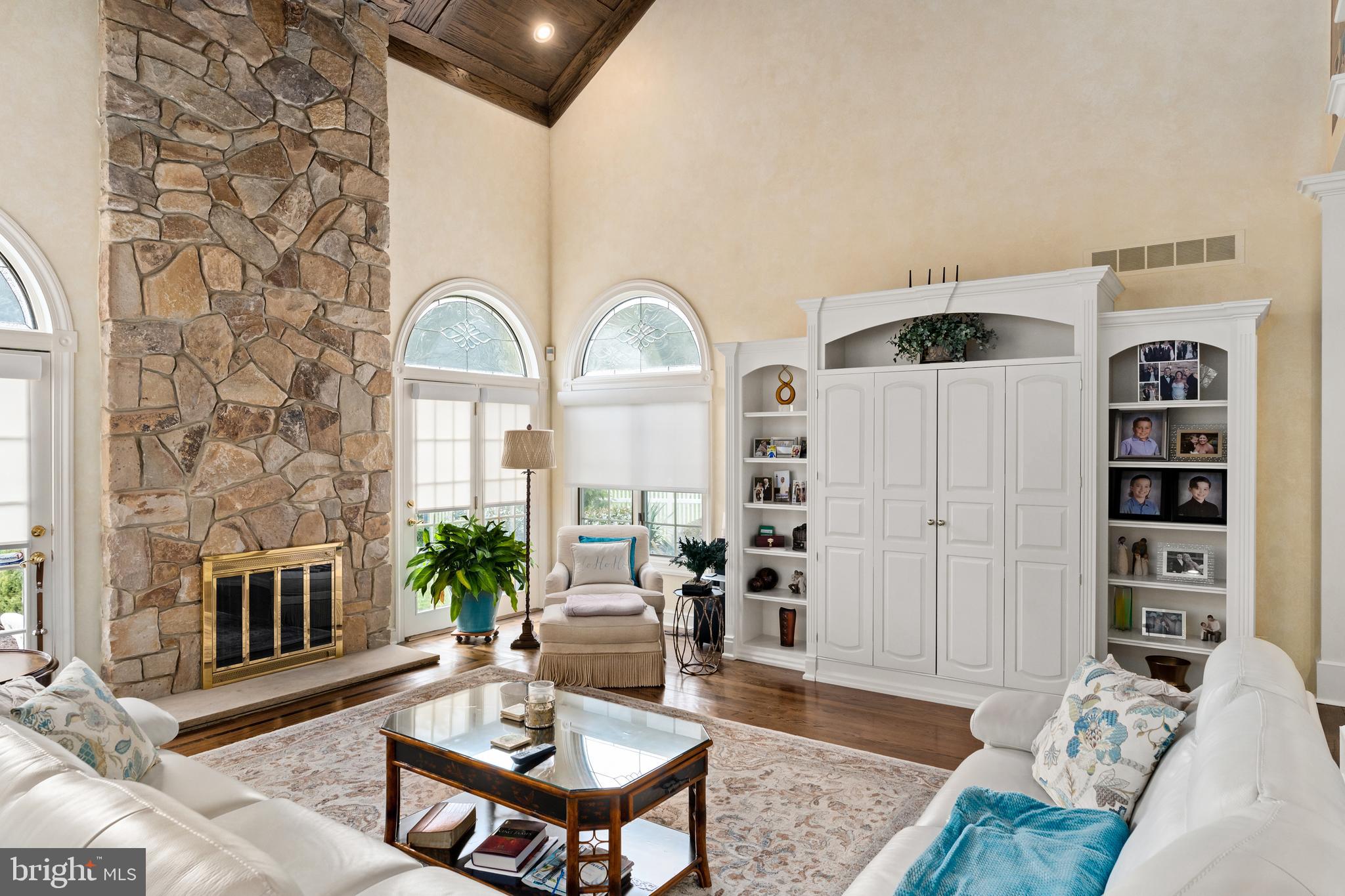 101 Mountainview Road Mount Laurel, NJ 08054 - Photo 13 of 68