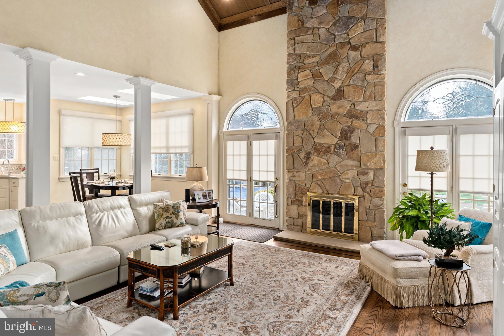 101 Mountainview Road Mount Laurel, NJ 08054 - Photo 14 of 68
