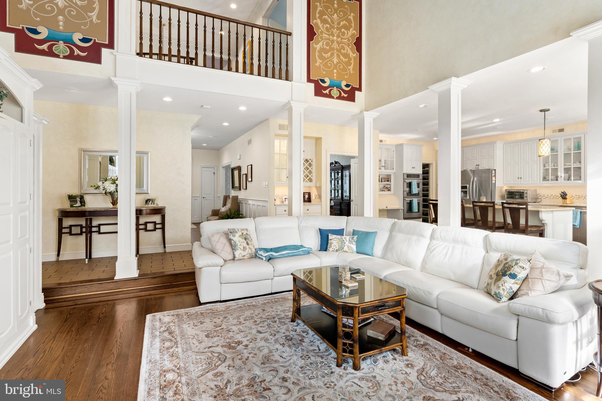101 Mountainview Road Mount Laurel, NJ 08054 - Photo 15 of 68