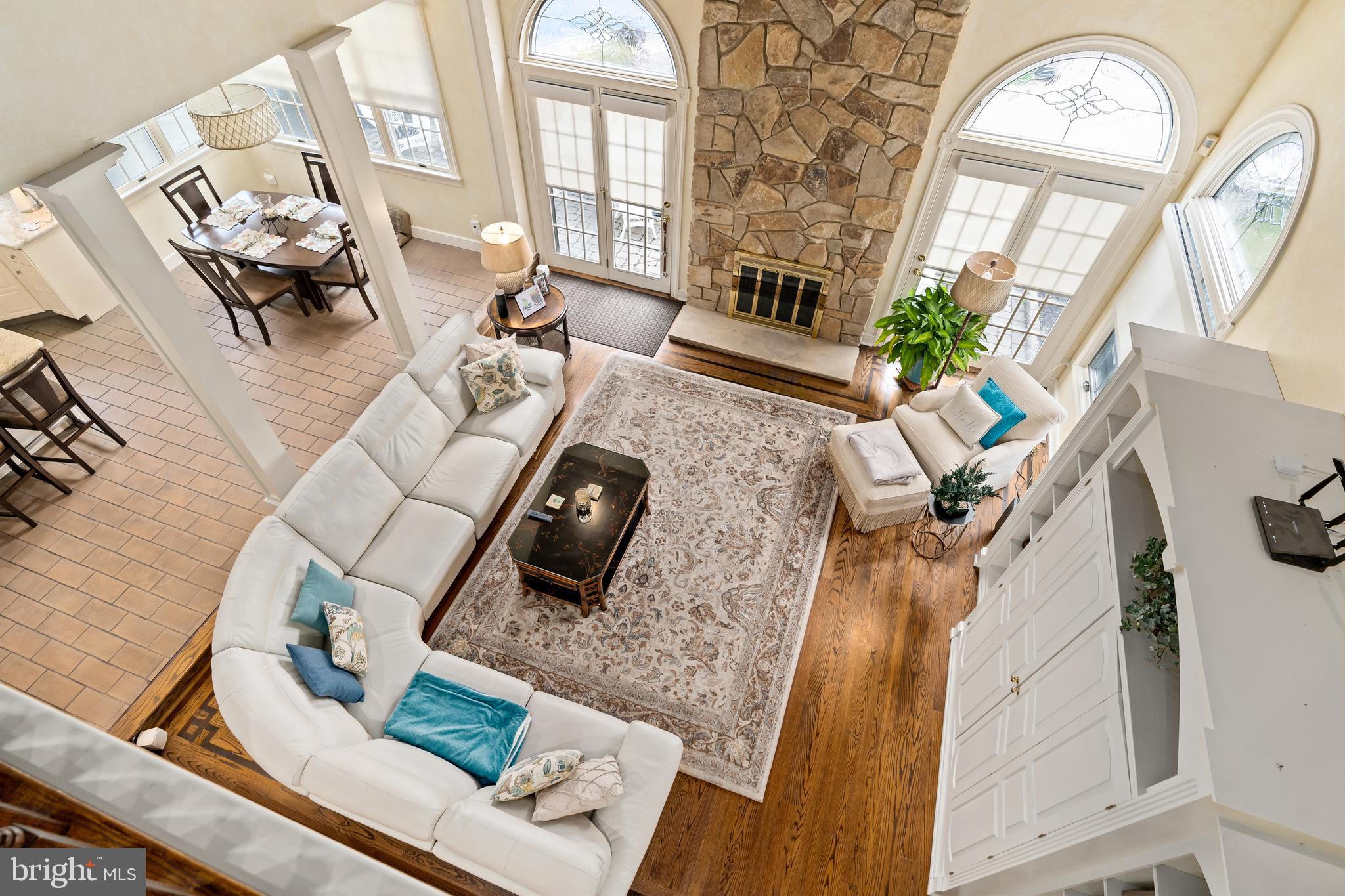 101 Mountainview Road Mount Laurel, NJ 08054 - Photo 16 of 68