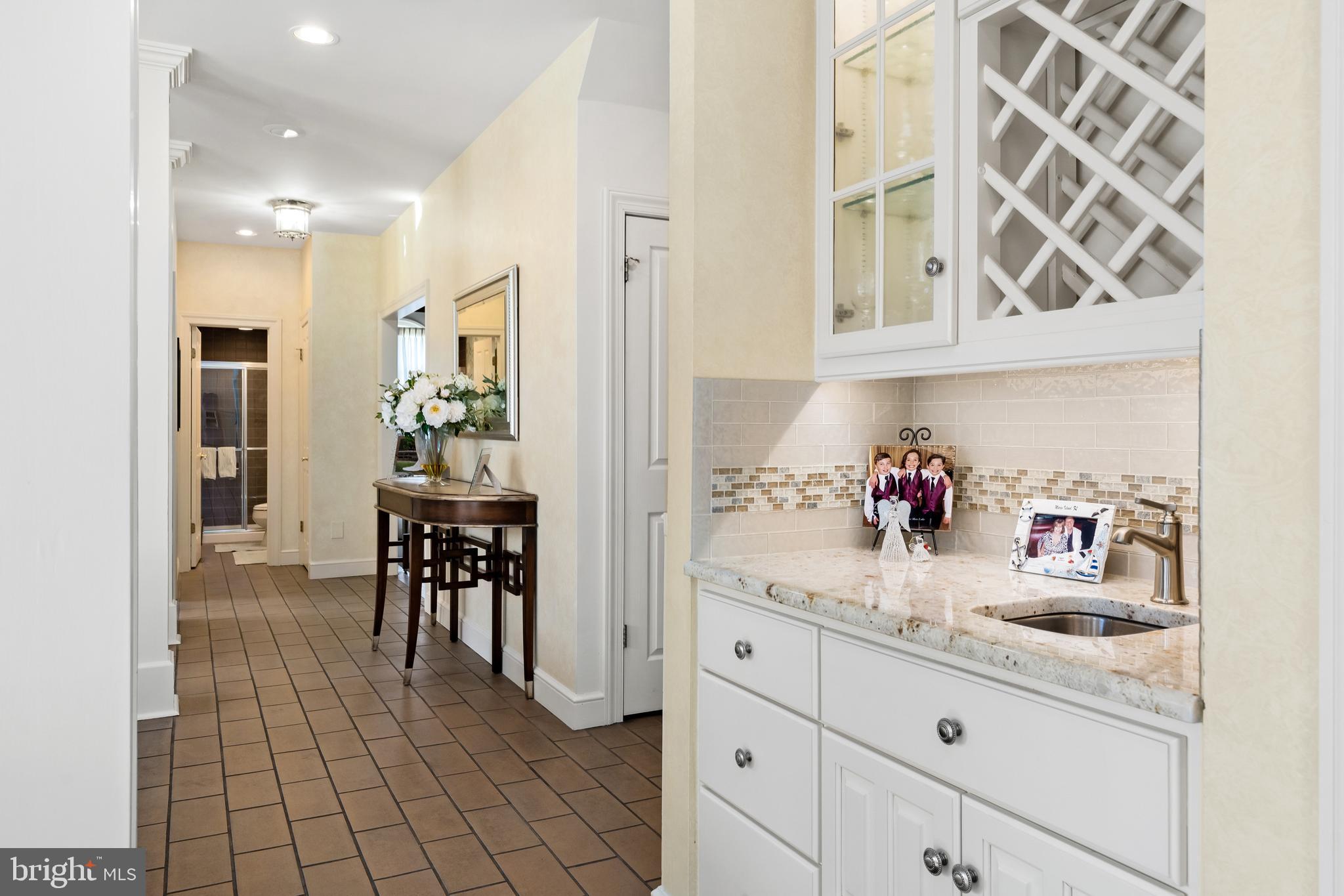 101 Mountainview Road Mount Laurel, NJ 08054 - Photo 17 of 68