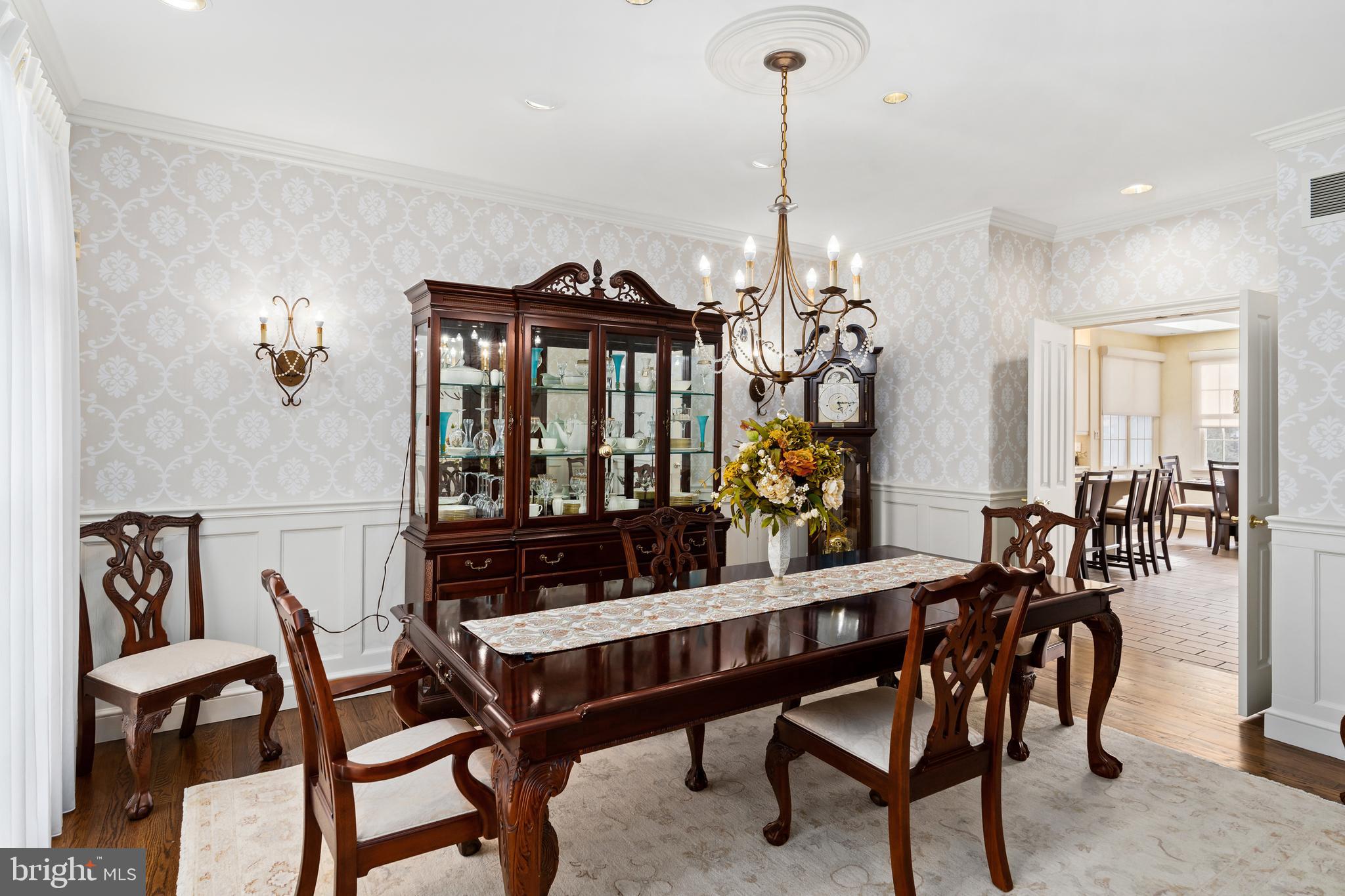 101 Mountainview Road Mount Laurel, NJ 08054 - Photo 18 of 68