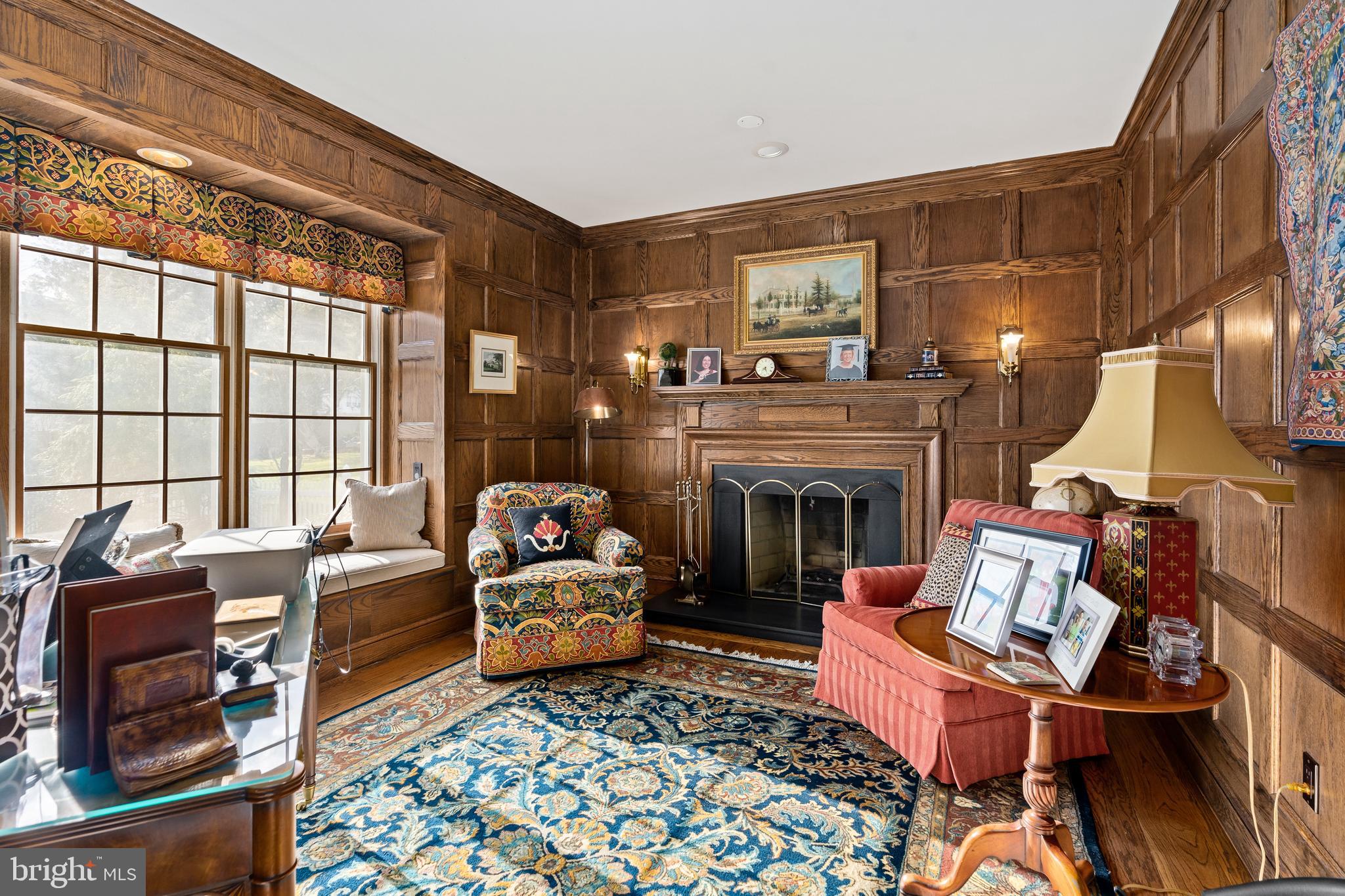 101 Mountainview Road Mount Laurel, NJ 08054 - Photo 19 of 68