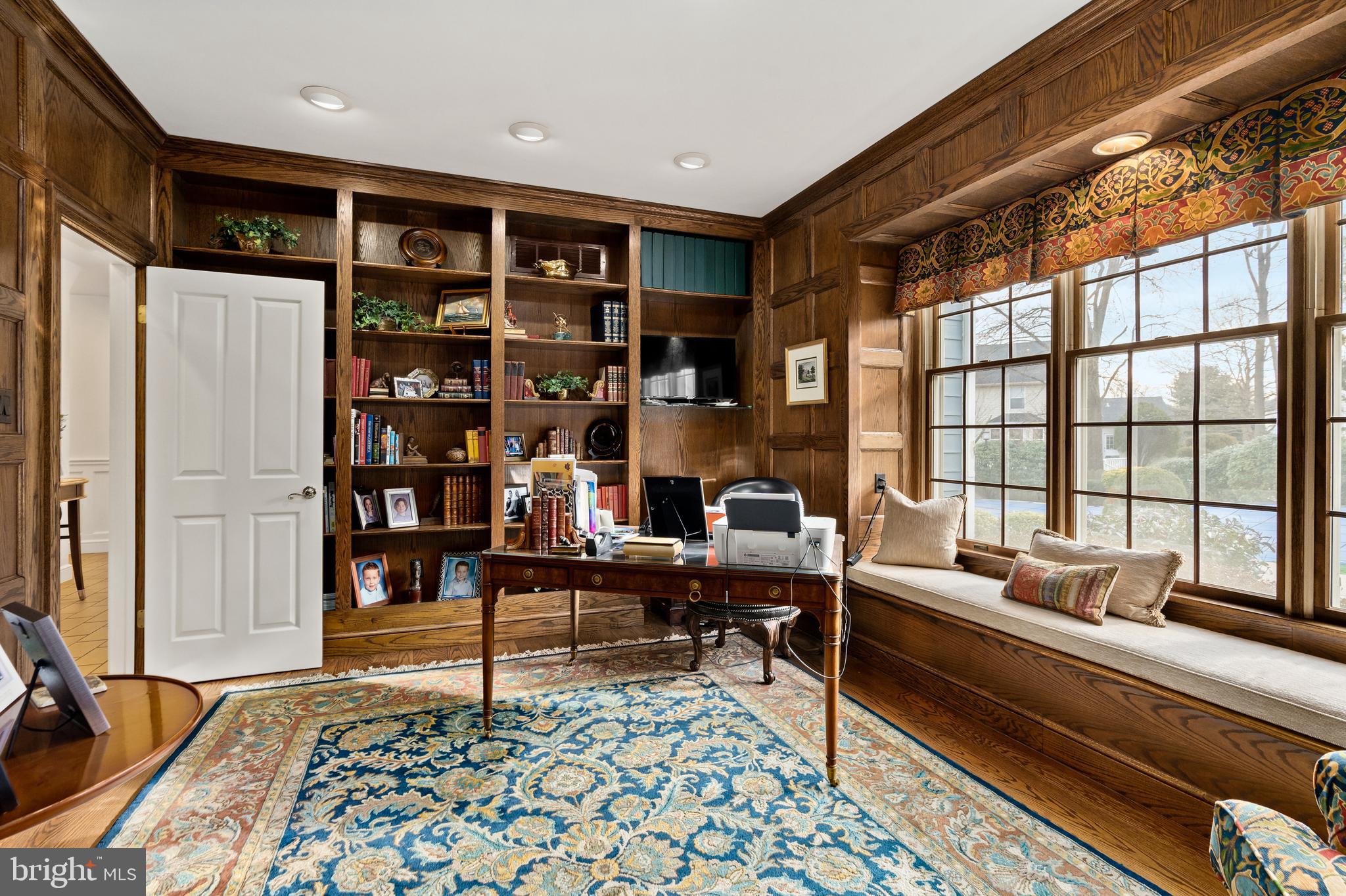 101 Mountainview Road Mount Laurel, NJ 08054 - Photo 20 of 68